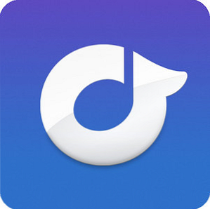 Rdio rinnova l'app per Android, offre nuove funzionalità per Ice Cream Sandwich [Novità] / androide